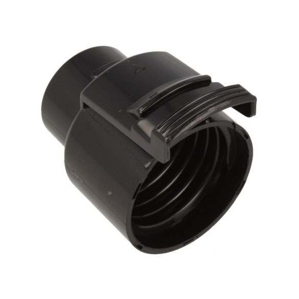 Gyári Samsung Csatlakozó Csonk VC5510/ VC 7714V/ VC 7715V/ RC 5500 (1 bepattanófüles) DJ6710001A