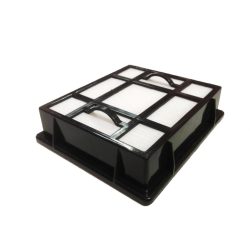 HEPA szűrő AEG Clario2  AEP 3515 porszívóhoz