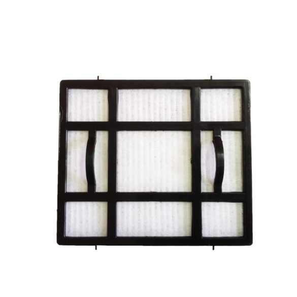 HEPA szűrő AEG Clario2  AEP 3515 porszívóhoz