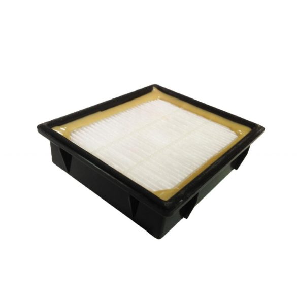 HEPA szűrő AEG Clario2  AEP 3515 porszívóhoz