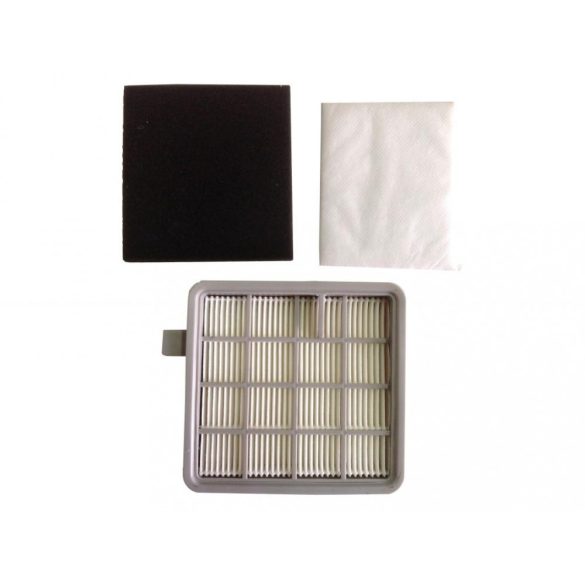 HEPA szűrő GORENJE VCK 1801BCYIV porszívóhoz