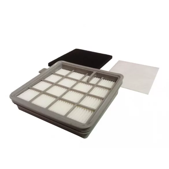 HEPA szűrő SENCOR SVC 510GR Allegro porszívóhoz