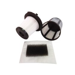 Szűrő szett ELECTROLUX Cyclone Ultra Z 7300 porszívóhoz