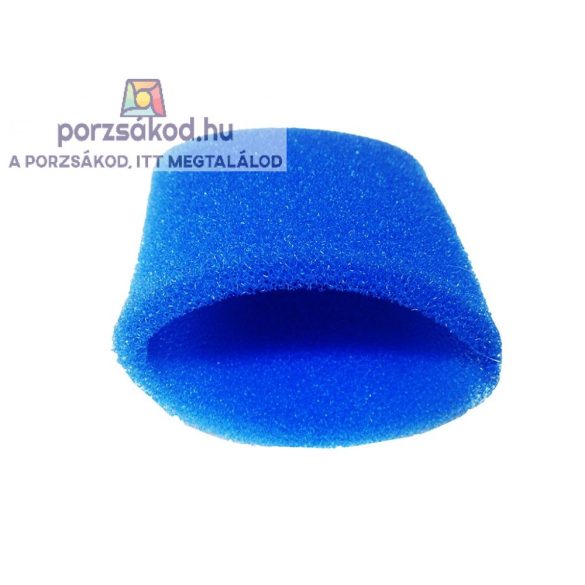 DE LONGHI  WF 1500 szűrő