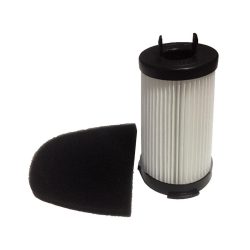   GYÁRI HEPA filter SENCOR SVC 6300BK, SVC 6300VT, SVC 6301BK, SVC 6301VT porszívókhoz