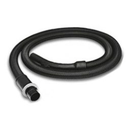   Gégecső 36mm/ 2.5 méter PROFI 1/ PROFI 1.2.1/ PROFI 2 / PROFI 3 kompatibilis