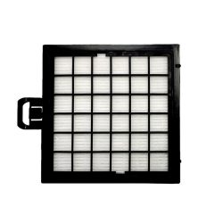 Kimeneti HEPA szűrő BOSCH BGS 31420 porszívóhoz