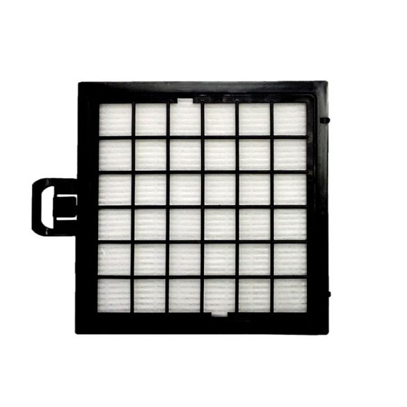 Kimeneti HEPA szűrő BOSCH BGS 31420 porszívóhoz