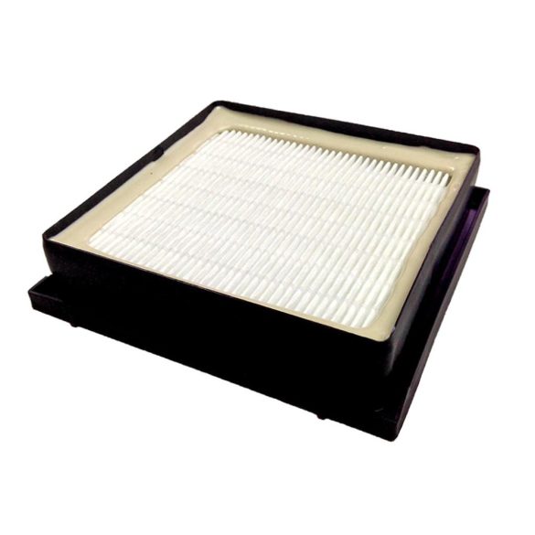 Kimeneti HEPA szűrő BOSCH BGS 31420 porszívóhoz