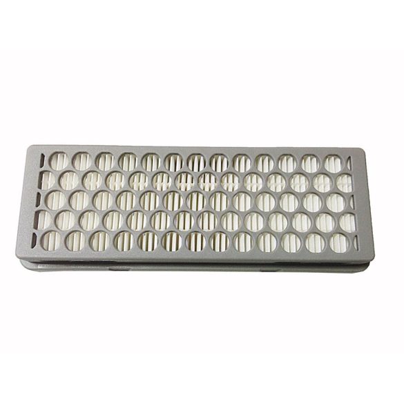 HEPA szűrő SAMSUNG NC 6100...6199 porszívókhoz