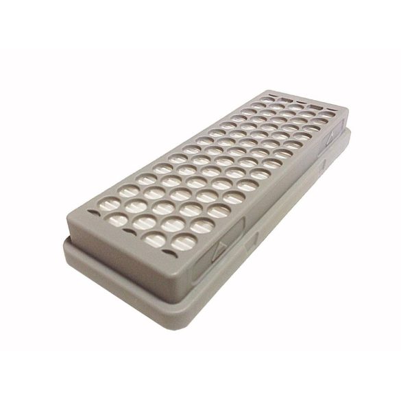 HEPA szűrő SAMSUNG VCJG 24BV / VCJG 079H porszívókhoz