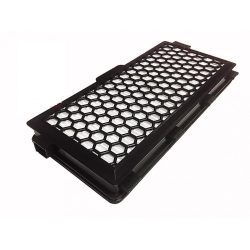 HEPA szűrő MIELE Compact C1