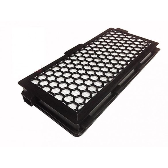 HEPA szűrő MIELE Compact C1