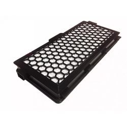 HEPA szűrő MIELE SGFF4 porszívóhoz (Aktív szénnel)