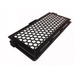   HEPA szűrő MIELE Compact C2 Hardfloor EcoLine porszívóhoz (Aktív szénnel)