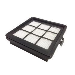   Motorvédő HEPA filter ETA Andare 1493, Andare 2493, Rios 1494 és Rios 2494 porszívókhoz