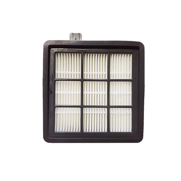Motorvédő HEPA filter ETA Andare 1493, Andare 2493, Rios 1494 és Rios 2494 porszívókhoz