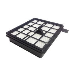   Gyári HEPA filter ETA SABINE 1478, ZELMER Ceres ZVC 355SM és ZELMER Ceres ZVC 355SP porszívókhoz