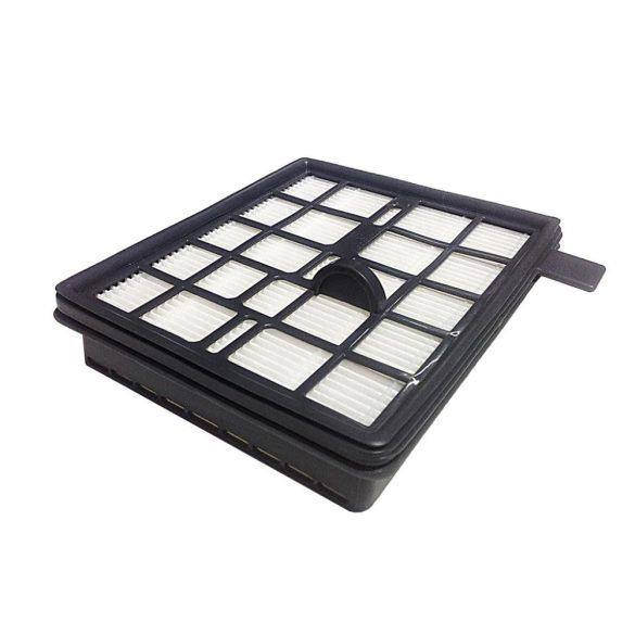 Gyári HEPA filter ETA SABINE 1478, ZELMER Ceres ZVC 355SM és ZELMER Ceres ZVC 355SP porszívókhoz