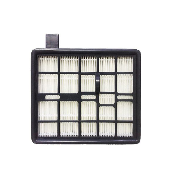Gyári HEPA filter ETA SABINE 1478, ZELMER Ceres ZVC 355SM és ZELMER Ceres ZVC 355SP porszívókhoz