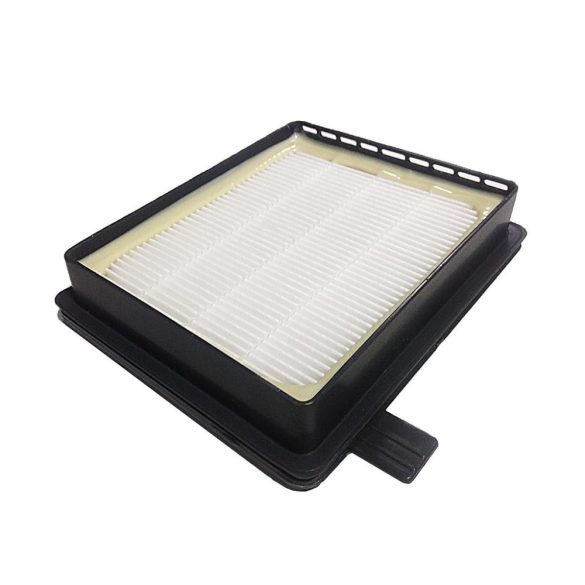 Gyári HEPA filter ETA SABINE 1478, ZELMER Ceres ZVC 355SM és ZELMER Ceres ZVC 355SP porszívókhoz