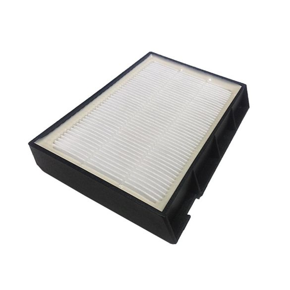 Gyári HEPA szűrő ETA Stylo porszívókhoz