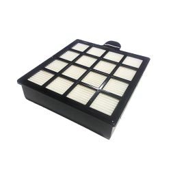   HEPA szűrő ETA Canto 0481, Canto 1481, Canto 2481, Canto 3481, Canto 7481 és Grande 1503 porszívókhoz