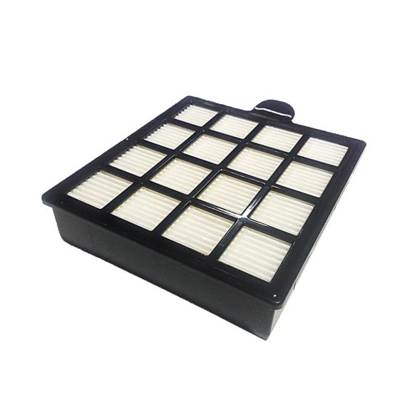 HEPA szűrő ETA Canto 0481, Canto 1481, Canto 2481, Canto 3481, Canto 7481 és Grande 1503 porszívókhoz