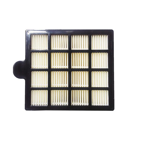 HEPA szűrő ETA Canto 0481, Canto 1481, Canto 2481, Canto 3481, Canto 7481 és Grande 1503 porszívókhoz