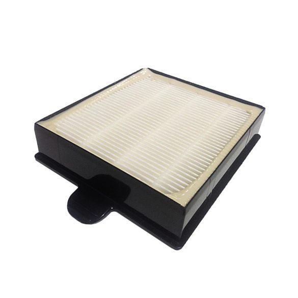 HEPA szűrő ETA Canto 0481, Canto 1481, Canto 2481, Canto 3481, Canto 7481 és Grande 1503 porszívókhoz