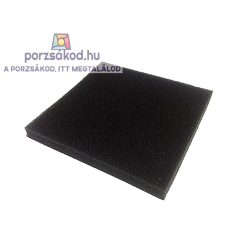 r Solac AS 3240, ETA 1493, ETA 1494, ETA 2494