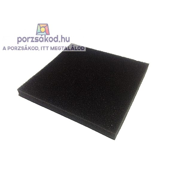 r Solac AS 3240, ETA 1493, ETA 1494, ETA 2494