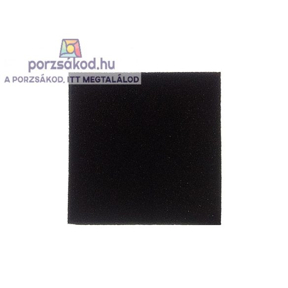 r Solac AS 3240, ETA 1493, ETA 1494, ETA 2494