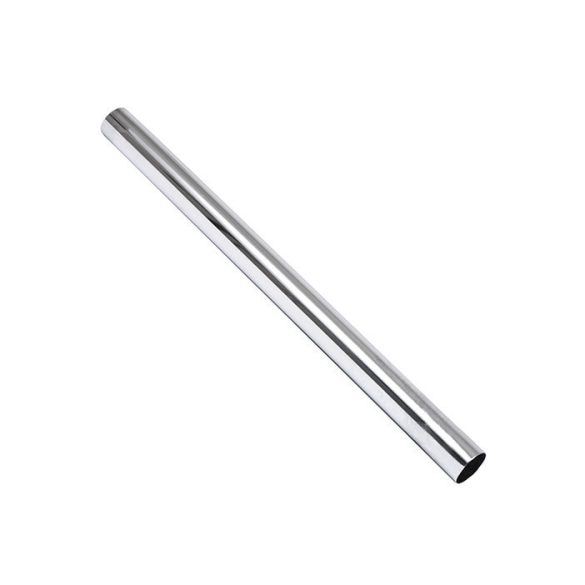 Zanussi ZAN1800... ZAN 3940 porszívűhoz toldócső (4055076725)