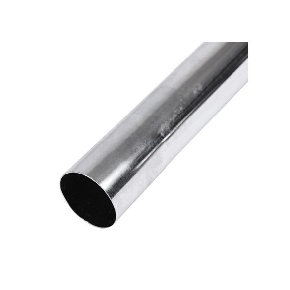 Zanussi ZAN1800... ZAN 3940 porszívűhoz toldócső (4055076725)