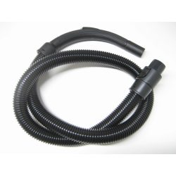 Zanussi ZAN 3910 /Progress PC3920 kompatibilis gégecső