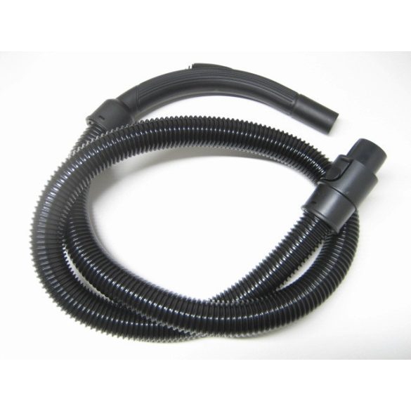 Zanussi ZAN 3910 /Progress PC3920 kompatibilis gégecső