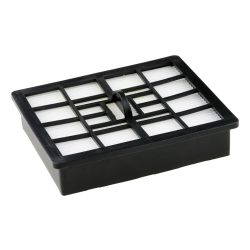   Gyári hepa szűrő AEG AE4560, AE4575, AE4598 stb. porszívókhoz (Csak rendelésre!)