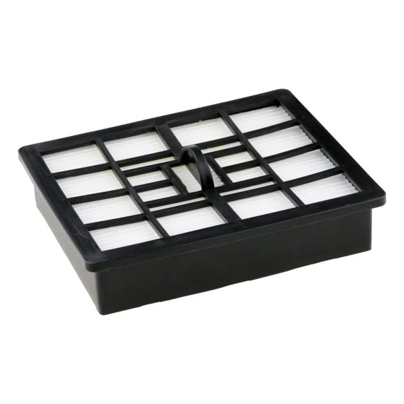 Gyári hepa szűrő AEG AE4560, AE4575, AE4598 stb. porszívókhoz (Csak rendelésre!)