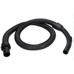   Gyári Komplett gégecső ELECTROLUX Z 2400,  Zanussi ZAN 2400 EL porszívóhoz