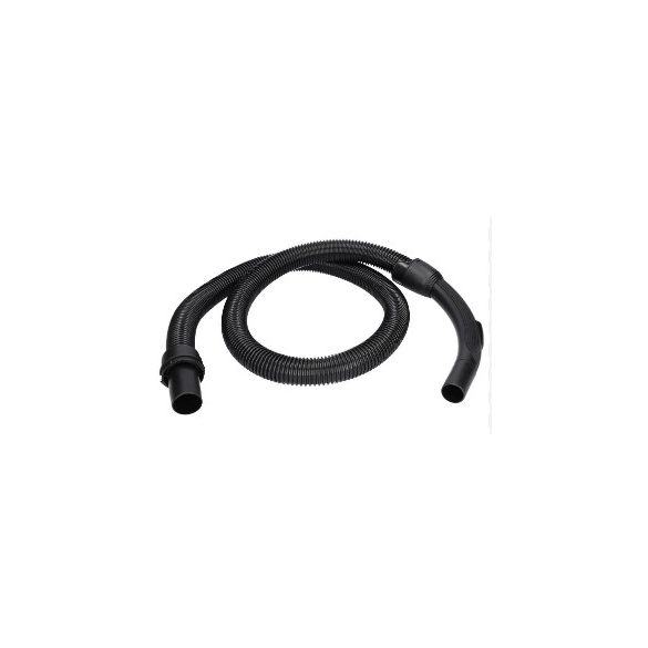 Gyári Komplett gégecső ELECTROLUX Z 2400,  Zanussi ZAN 2400 EL porszívóhoz