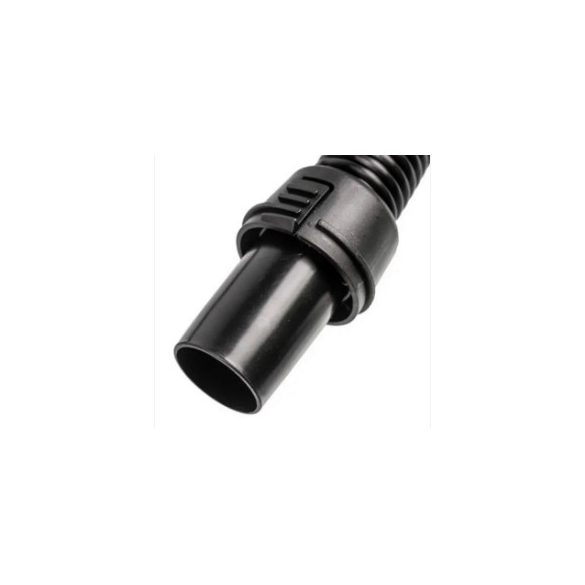 Gyári Komplett gégecső ELECTROLUX Z 2400,  Zanussi ZAN 2400 EL porszívóhoz