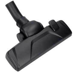   Kombinált szívófej Electrolux EasyGo / Clean 300 porzsákos porszívókhoz (gyári)