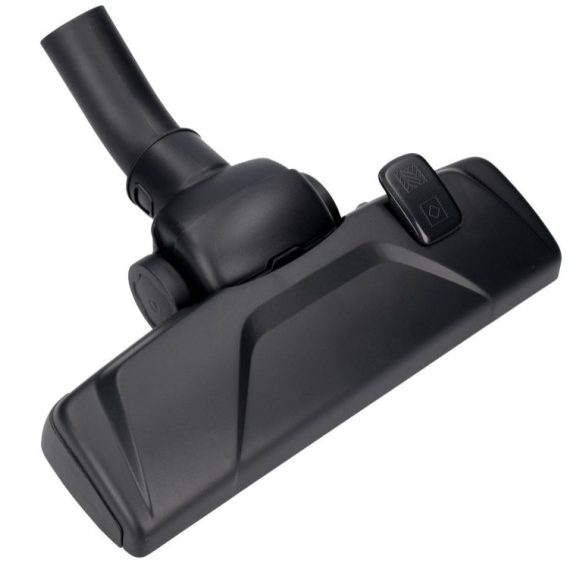 Kombinált szívófej Electrolux EasyGo / Clean 300 porzsákos porszívókhoz (gyári)