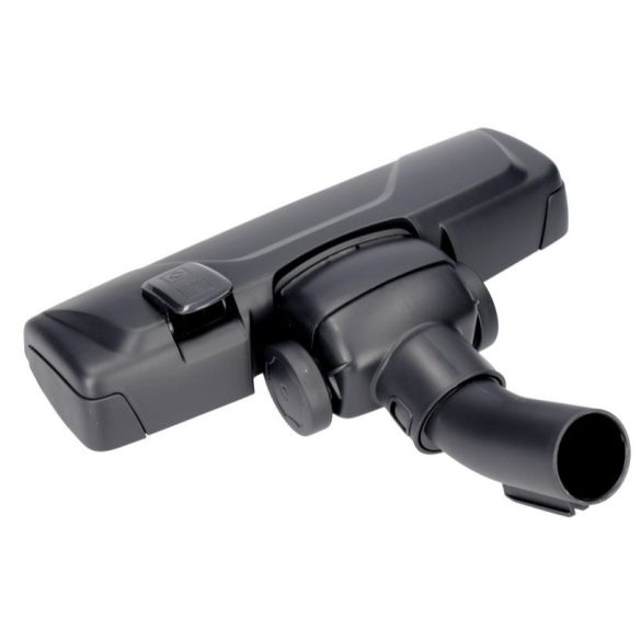 Kombinált szívófej Electrolux EasyGo / Clean 300 porzsákos porszívókhoz (gyári)