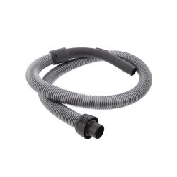   Gyári Gégecső AEG AE 7870EL / Electrolux Z 9900EL / ZANUSSI ZAN 1900EL / 4055354197