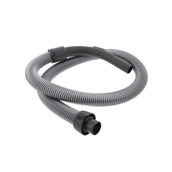 Gyári Gégecső AEG AE 7870EL / Electrolux Z 9900EL / ZANUSSI ZAN 1900EL / 4055354197