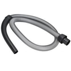   Gégecső Electrolux EasyGo/ Clean 300 /AEG VX4 porzsákos porszívókhoz (részletek a leírásban)