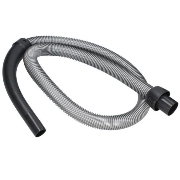 Gégecső Electrolux EasyGo/ Clean 300 /AEG VX4 porzsákos porszívókhoz (részletek a leírásban)