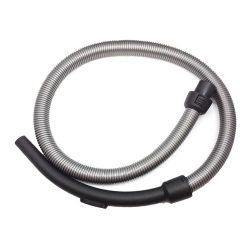   Gégecső Zanussi CompactGo porszívókhoz (részletek a leírásban)